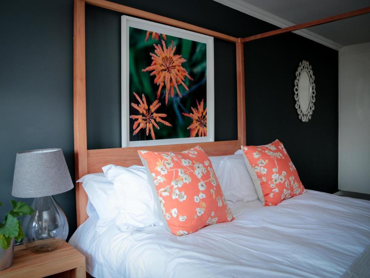 Mogi Boutique Hotel Ezulwini Luaran gambar